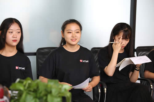 һ����Ϸ��ѵ