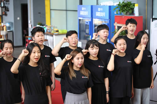 һ����Ϸ��ѵ