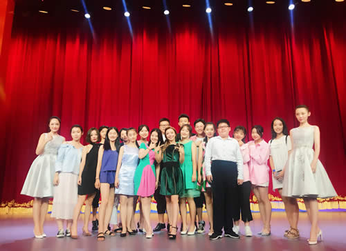 һ����Ϸ��ѵ