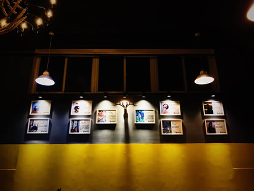 һ����Ϸ��ѵ