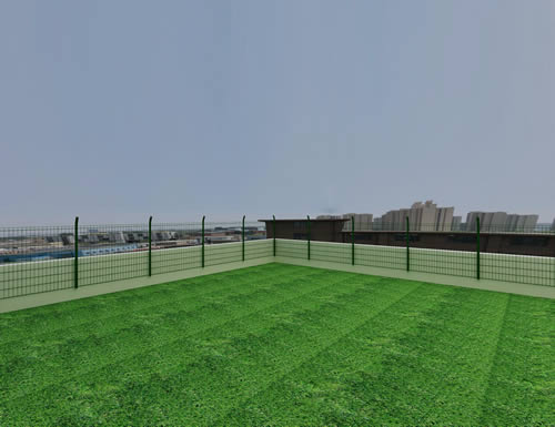 һ����Ϸ��ѵ