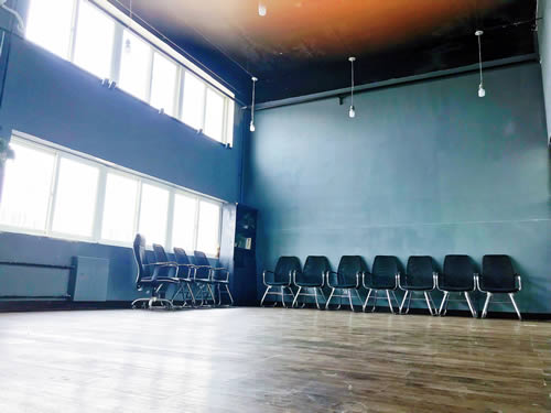 һ����Ϸ��ѵ