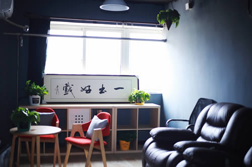 һ����Ϸ��ѵ