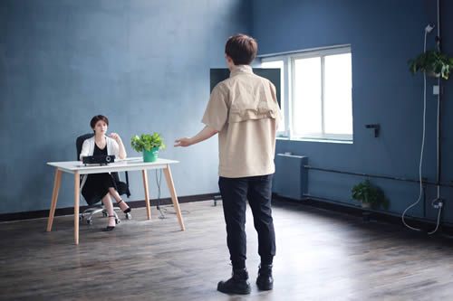 һ����Ϸ��ѵ