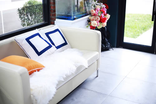 һ����Ϸ��ѵ