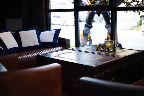 һ����Ϸ��ѵ