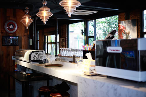 һ����Ϸ��ѵ