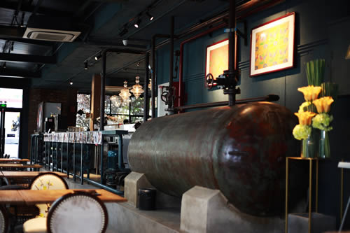 һ����Ϸ��ѵ