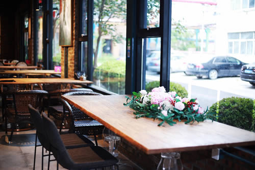 һ����Ϸ��ѵ