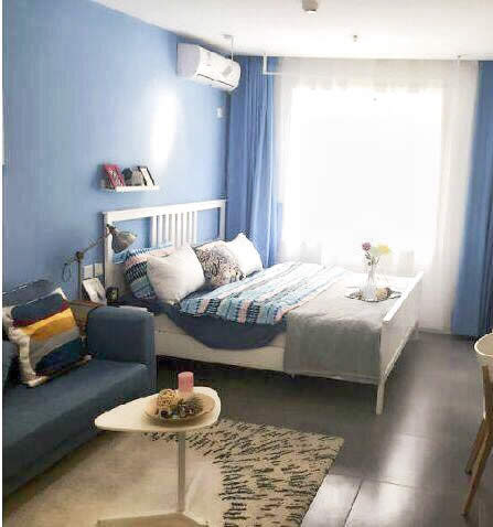 һ����Ϸ��ѵ