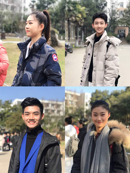 һ����Ϸ��ѵ