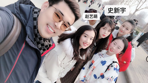 һ����Ϸ��ѵ