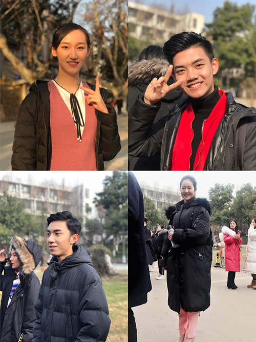 һ����Ϸ��ѵ