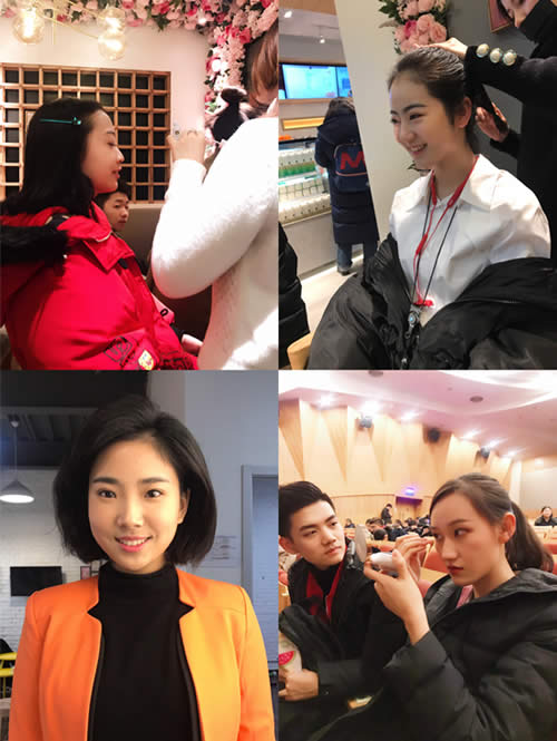 һ����Ϸ��ѵ