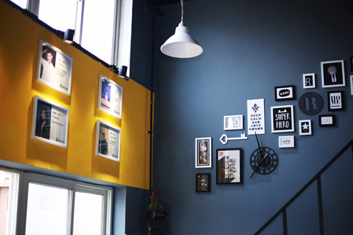 һ����Ϸ��ѵ