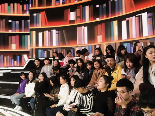 һ����Ϸ��ѵ