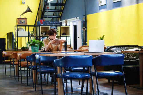 һ����Ϸ��ѵ