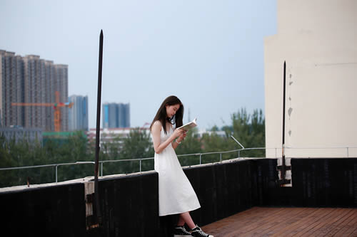 һ����Ϸ��ѵ