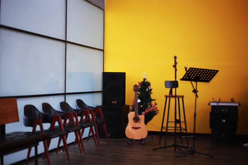 һ����Ϸ��ѵ