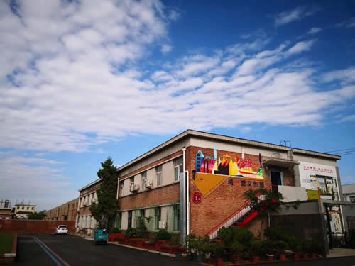 һ����Ϸ��ѵ