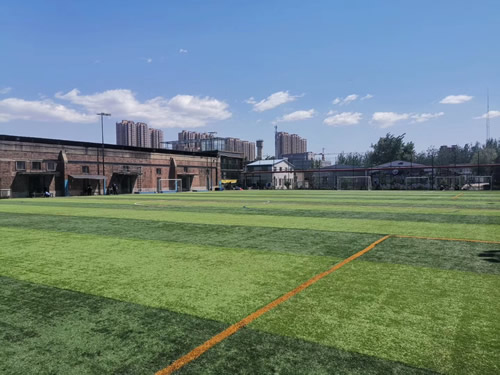 һ����Ϸ��ѵ