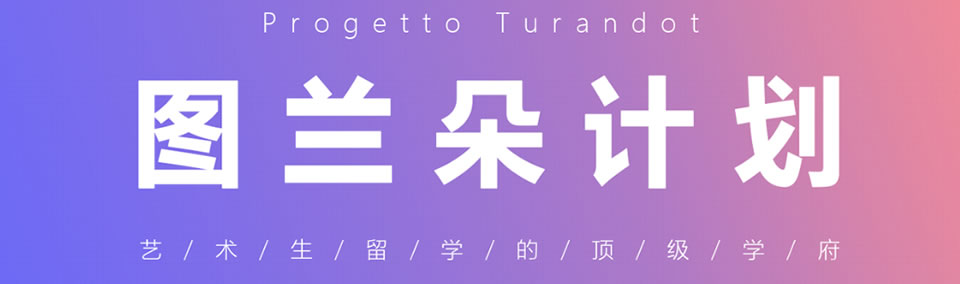 �����������ѧ