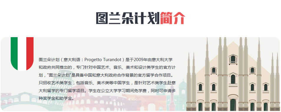 �����������ѧ