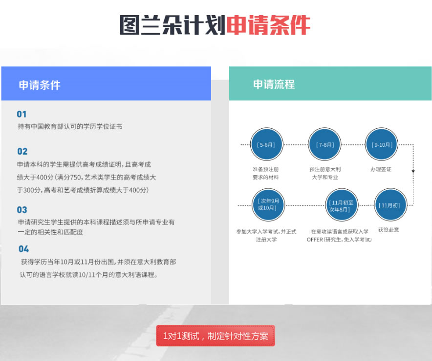 �����������ѧ