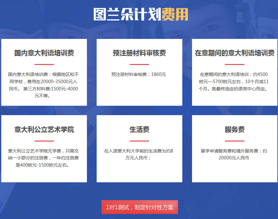 �����������ѧ