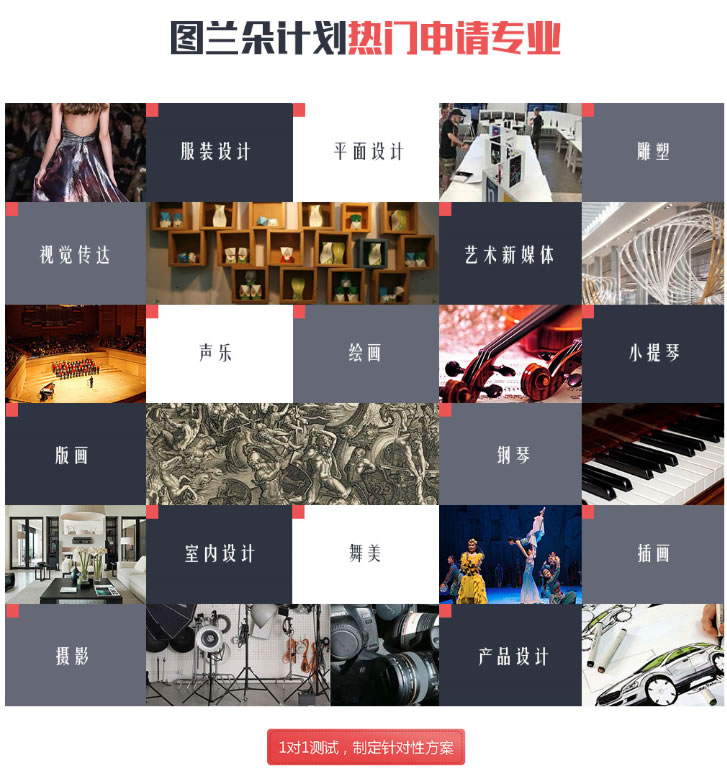 �����������ѧ