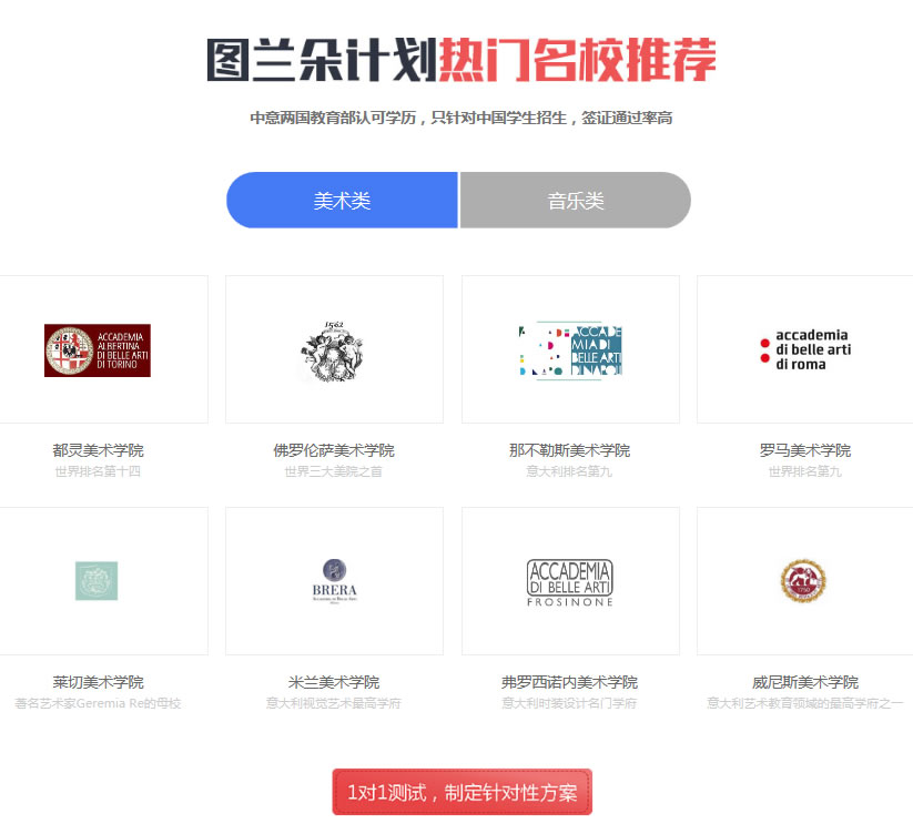 �����������ѧ